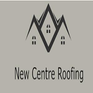 Image of New Centre Roofing
