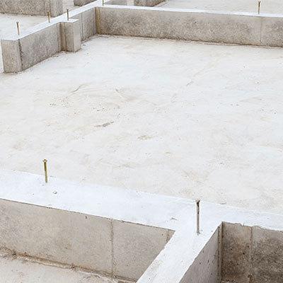 Image of Kingsknowe Building & Landscaping