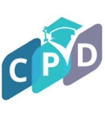 Image of CPD Singapore
