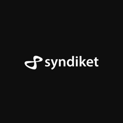 Image of Syndiket Marketing