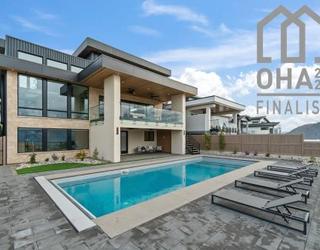 Image de Operon Homes