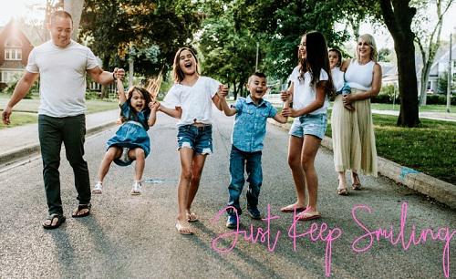 Image de Smiling Dental Dundas