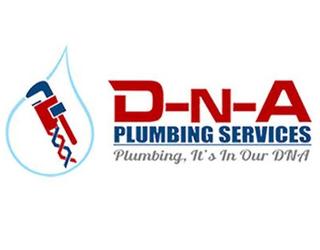 Image of DNA Plumbing Services