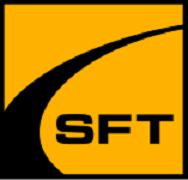 Image of Safety First Training Ltd.