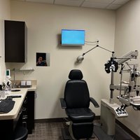 Image of Lighthouse Eye Care