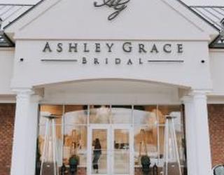 Image of Ashley Grace Bridal