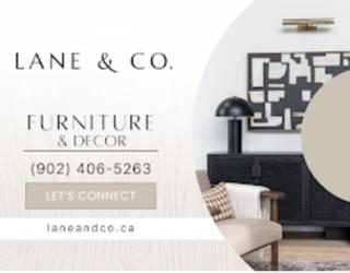 Image of Lane & Co
