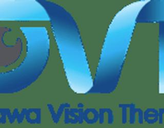 Image de Ottawa Vision Therapy