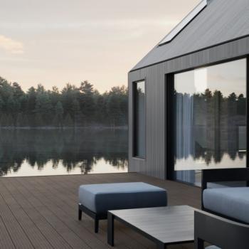 Image of Ecoscape UK