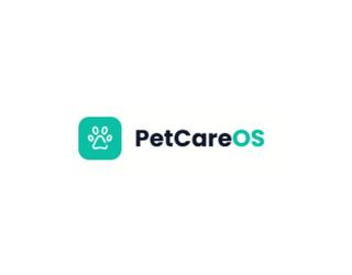 Afbeelding van PetCareOS