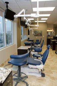 Image of Wired Orthodontics