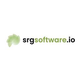 Image of SRG Software