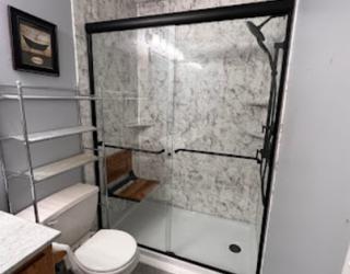 Image of American Home Design