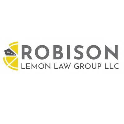 Image of Robison Lemon Law Group LLC