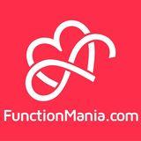 FunctionMania के चित्र