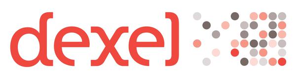 Image of Dexel Pte Ltd