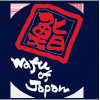 Image of Wafu of Japan