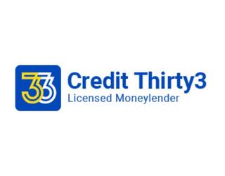 Credit Thirty3 Pte. Ltd.的图像