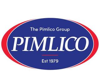 Image of Pimlico Plumbers