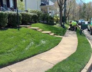 Image of Simply Turf