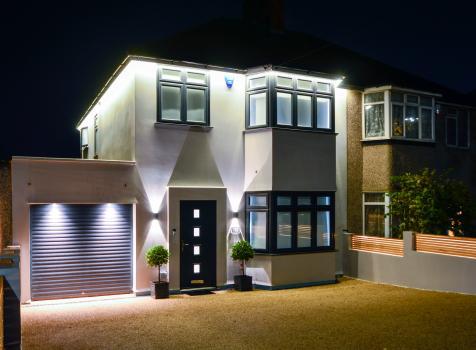 Image of O'Briens Electrical