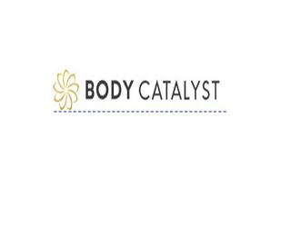 Image of Body Catalyst