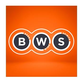 Image of BWS Maitland