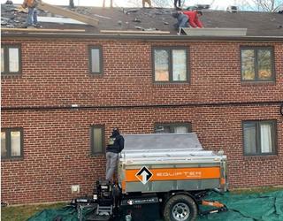 Image of Roof Gurus