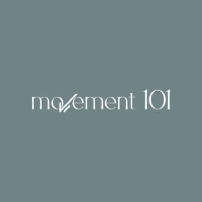 Image of Move Beyond Chatswood