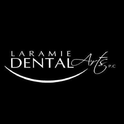 Image of Laramie Dental Arts