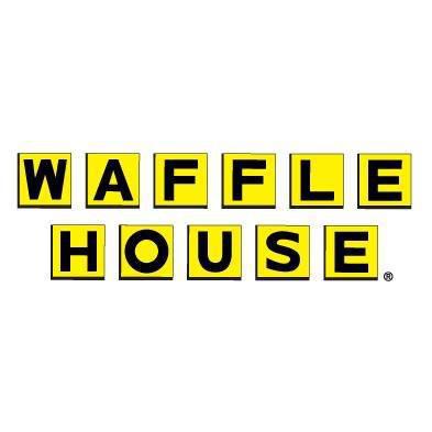 Image of Waffle House