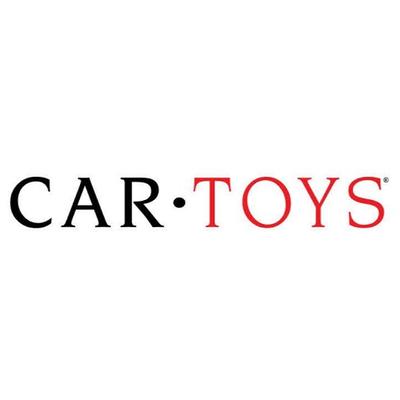 Image of Car Toys