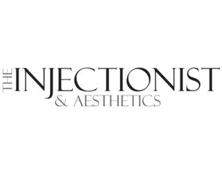 Image of The Injectionist & Aesthetics