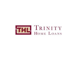 Image of Trinity Home Loans