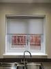 Image of s1blinds