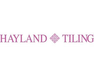 Image of Hayland Tiling Company Ltd