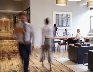 Image of Colliers Wellington