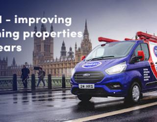 Image of Pimlico Plumbers