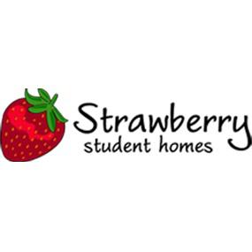 Image of Strawberry Student Homes - Student Accommodation Sheffield