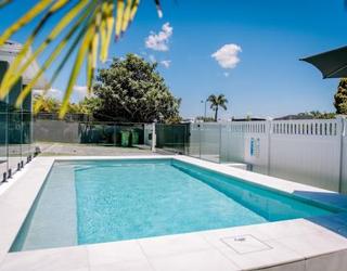Image of Aqua Living Pools