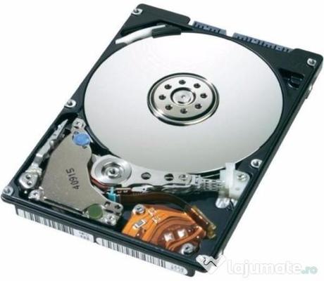 Imagine a S.C Namour MC SRL-D