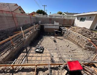 Image of Sea West Custom Construction