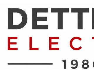 Image de Dettling Electric