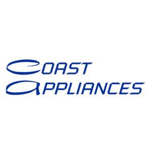 Image of Coast Appliances - Burlington