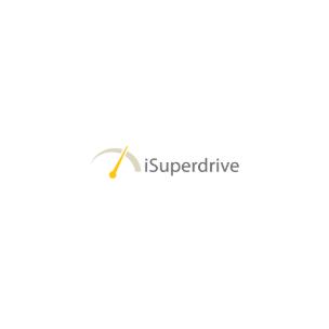 Image of iSuperdrive
