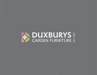 Image of Duxburys Garden Furniture Showroom