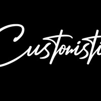 Image of Customistic PK