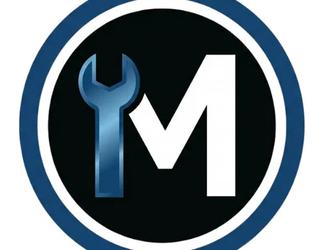 Afbeelding van Mobile Mechanic Cape Town