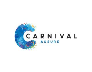 Logo of Carnival Assure