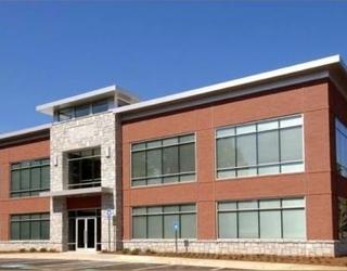 Image of Norcross Dental Associates